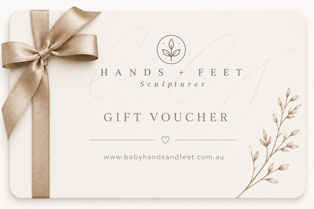 Gift Voucher